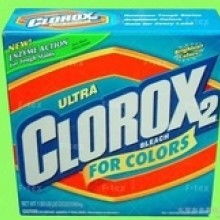 北京鴻森華麗裝飾用品經(jīng)營部 一站式購物體驗