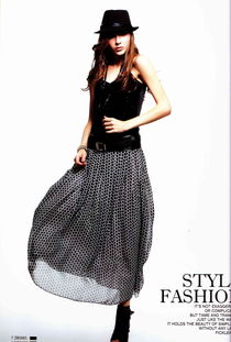 深圳愛可兒服飾 夏季連衣裙尾貨批發(fā)的時尚商機(jī)