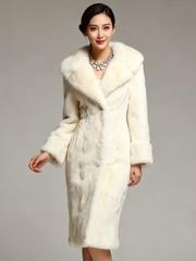 金華市服裝服飾零售業 婺州風韻與現代消費的交融與演進